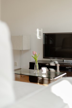 Medium property photo - Legmeerstraat, 1058 NE Amsterdam